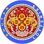 welcome bhutan lottery